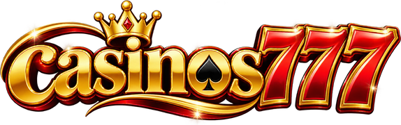 casinos777